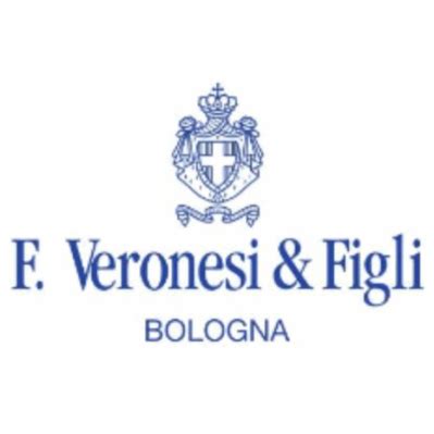 ‭F. Veronesi & Figli‬, Piazza Maggiore 4/a 40124 Bologna